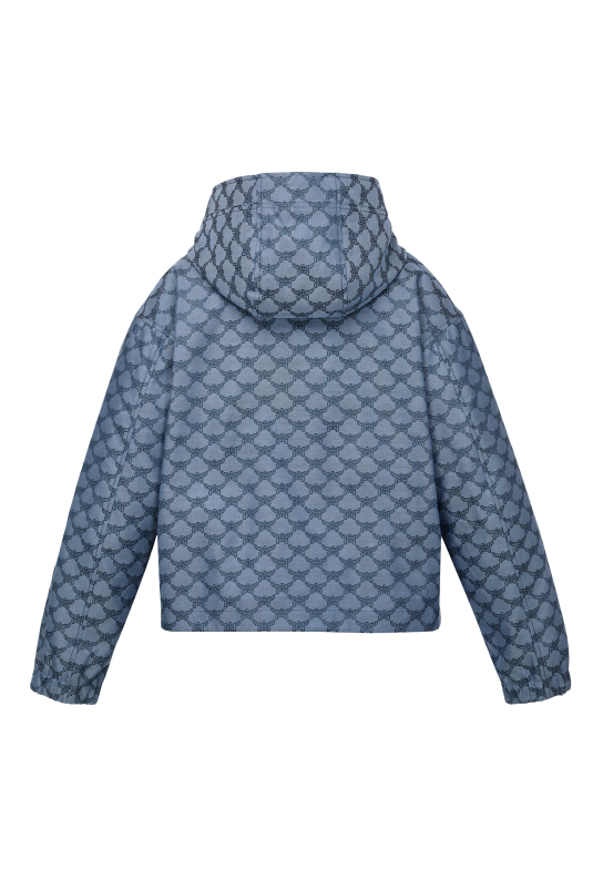 ΓΥΝΑΙΚΕΙΟ ΜΠΟΥΦΑΝ  1