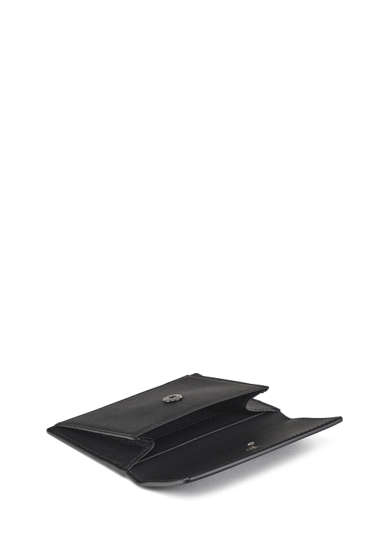 ΔΕΡΜΑΤΙΝΟ ΠΟΡΤΟΦΟΛΙ AREN CARD CASE MINI 1