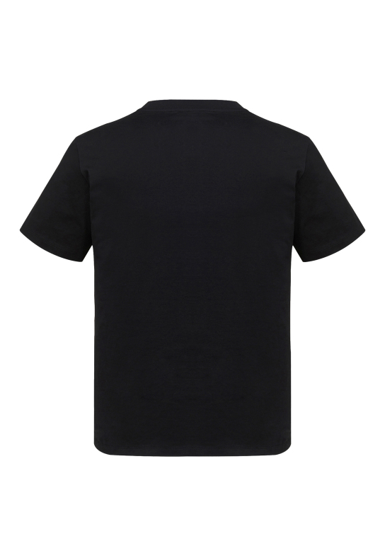 ΑΝΔΡΙΚΟ T-SHIRT CYBER COWBOY 1