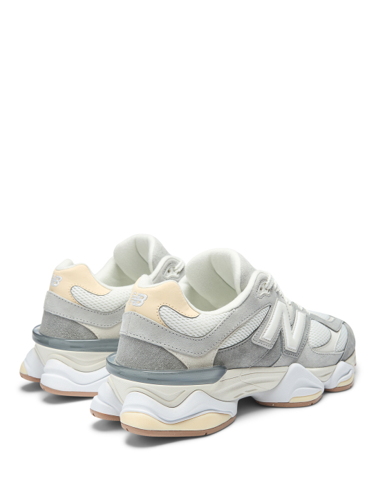 ΓΥΝΑΙΚΕΙΑ SNEAKERS 9060 2