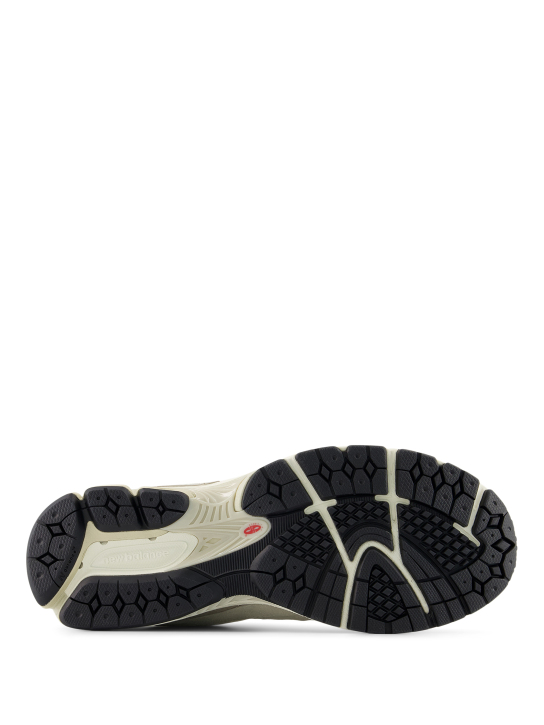 ΓΥΝΑΙΚΕΙΑ SNEAKERS 2002R 2