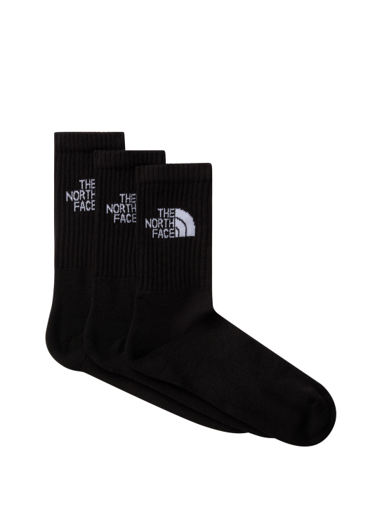 UNISEX ΚΑΛΤΣΕΣ 0