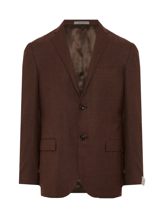 ΑΝΔΡΙΚΟ ΣΑΚΑΚΙ 0