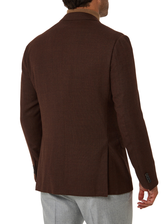 ΑΝΔΡΙΚΟ ΣΑΚΑΚΙ 2