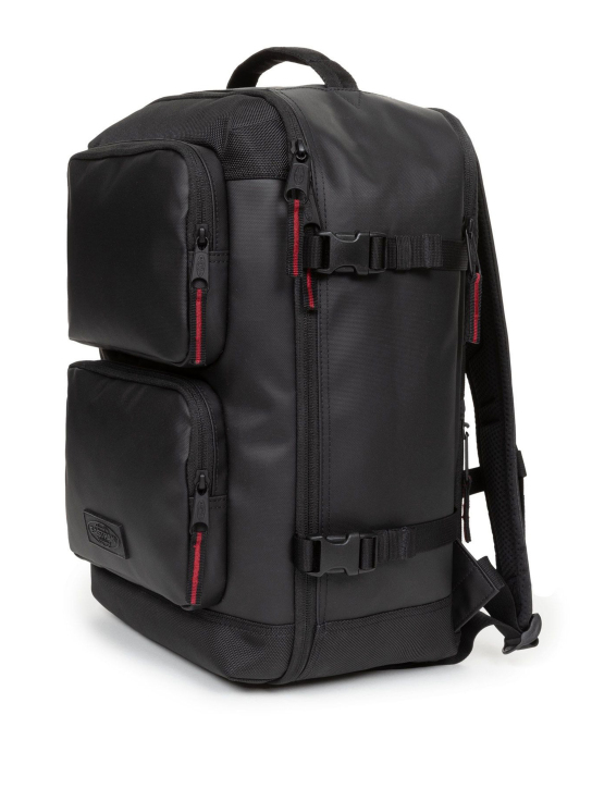 ΣΑΚΙΔΙΟ ΠΛΑΤΗΣ TECUM CABIN 1