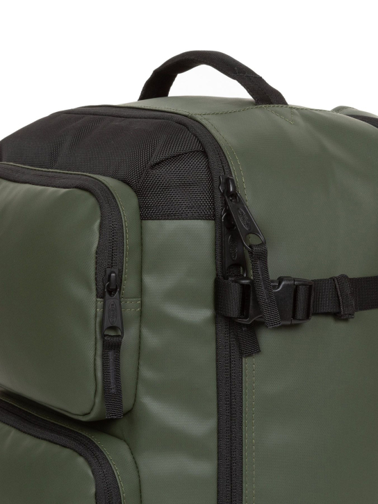 ΣΑΚΙΔΙΟ ΠΛΑΤΗΣ TECUM CABIN 2