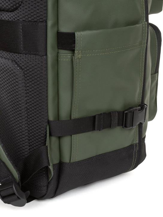 ΣΑΚΙΔΙΟ ΠΛΑΤΗΣ TECUM CABIN 4