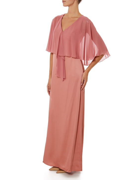 ΜΑΞΙ ΦΟΡΕΜΑ 1