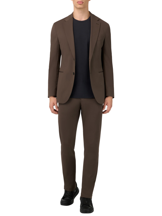 ΑΝΔΡΙΚΟ ΣΑΚΑΚΙ  1