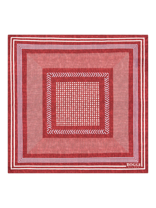 ΑΝΔΡΙΚΟ ΜΑΝΤΗΛΙ  0