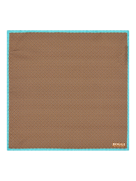 ΑΝΔΡΙΚΟ ΜΑΝΤΗΛΙ  0