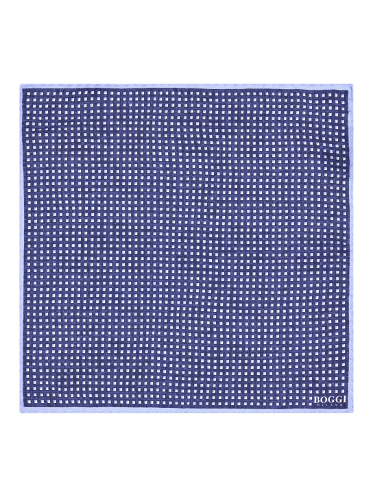 ΑΝΔΡΙΚΟ ΜΑΝΤΗΛΙ  0