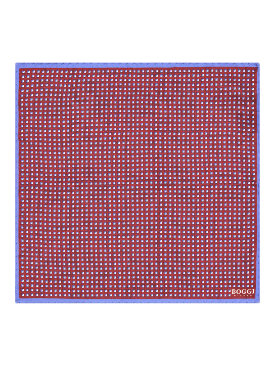 ΑΝΔΡΙΚΟ ΜΑΝΤΗΛΙ  0