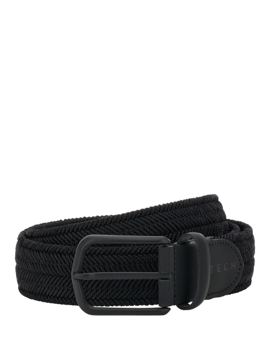 ΑΝΔΡΙΚΗ ΖΩΝΗ  0