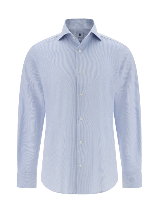 ΑΝΔΡΙΚΟ ΠΟΥΚΑΜΙΣΟ  0