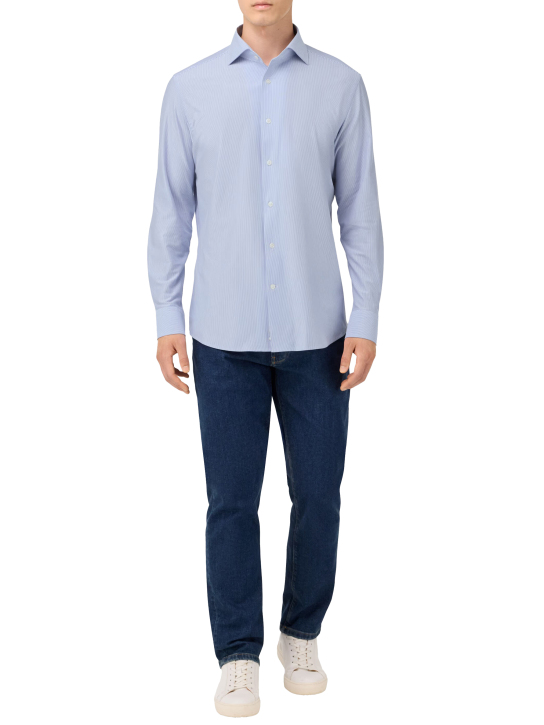 ΑΝΔΡΙΚΟ ΠΟΥΚΑΜΙΣΟ  1