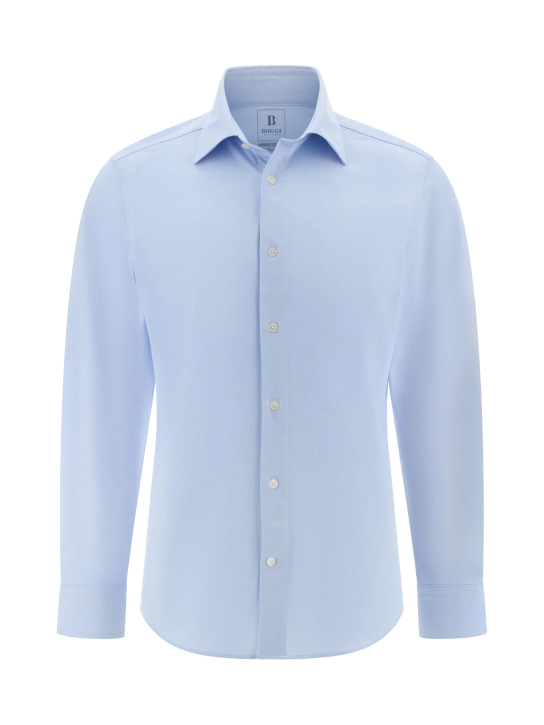 ΑΝΔΡΙΚΟ ΠΟΥΚΑΜΙΣΟ  0