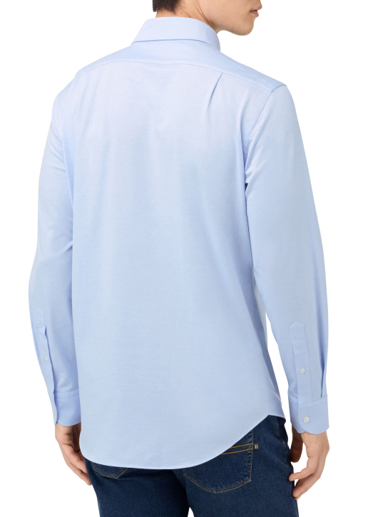 ΑΝΔΡΙΚΟ ΠΟΥΚΑΜΙΣΟ  2