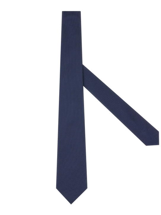 ΑΝΔΡΙΚΗ ΓΡΑΒΑΤΑ 0