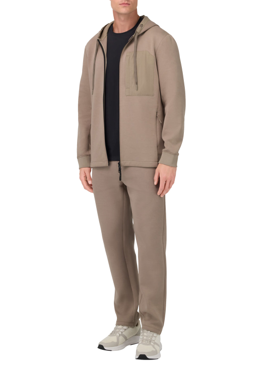 ΑΝΔΡΙΚΗ ΖΑΚΕΤΑ  1