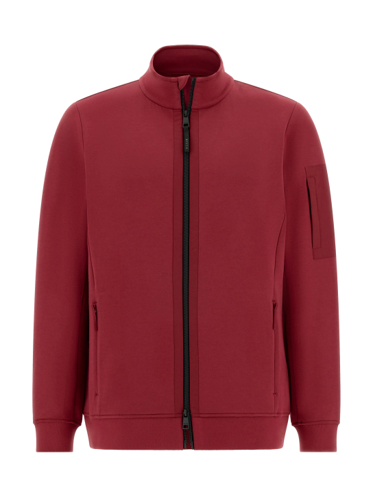 ΑΝΔΡΙΚΗ ΖΑΚΕΤΑ  0