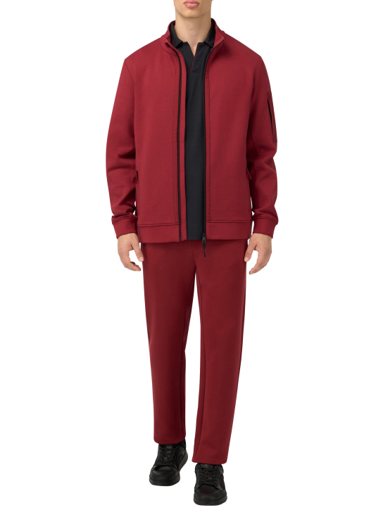 ΑΝΔΡΙΚΗ ΖΑΚΕΤΑ  1