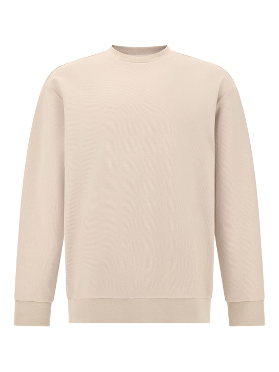 ΑΝΔΡΙΚΟ ΦΟΥΤΕΡ  0