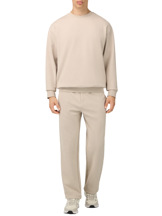 ΑΝΔΡΙΚΟ ΦΟΥΤΕΡ  1