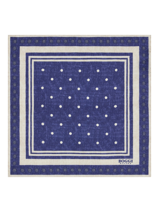 ΑΝΔΡΙΚΟ ΜΑΝΤΗΛΙ  0