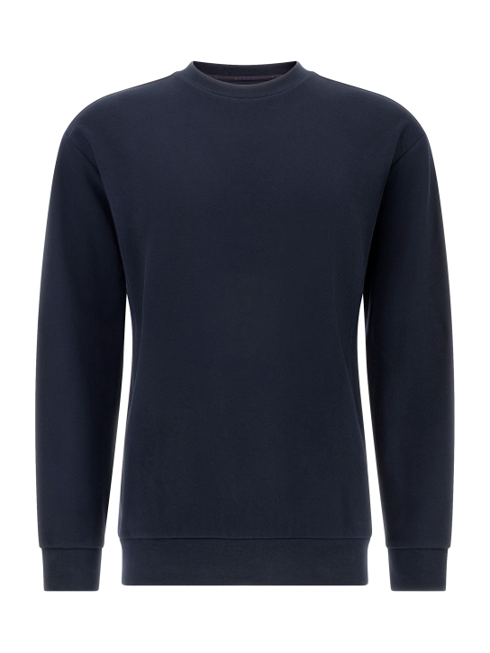 ΑΝΔΡΙΚΟ ΦΟΥΤΕΡ 0