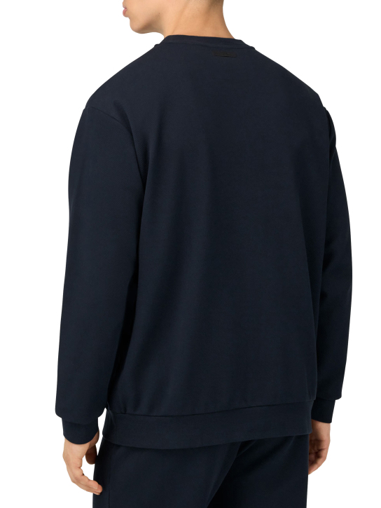 ΑΝΔΡΙΚΟ ΦΟΥΤΕΡ 2