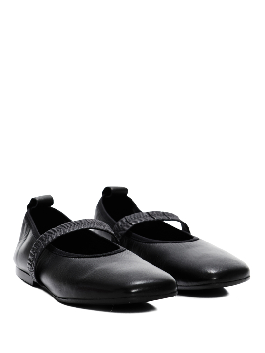 ΓΥΝΑΙΚΕΙΕΣ ΜΠΑΛΑΡΙΝΕΣ 1