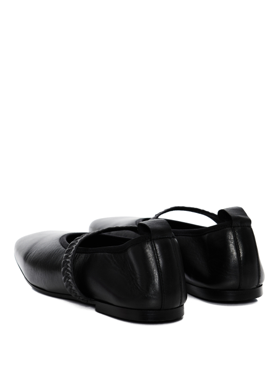 ΓΥΝΑΙΚΕΙΕΣ ΜΠΑΛΑΡΙΝΕΣ 2