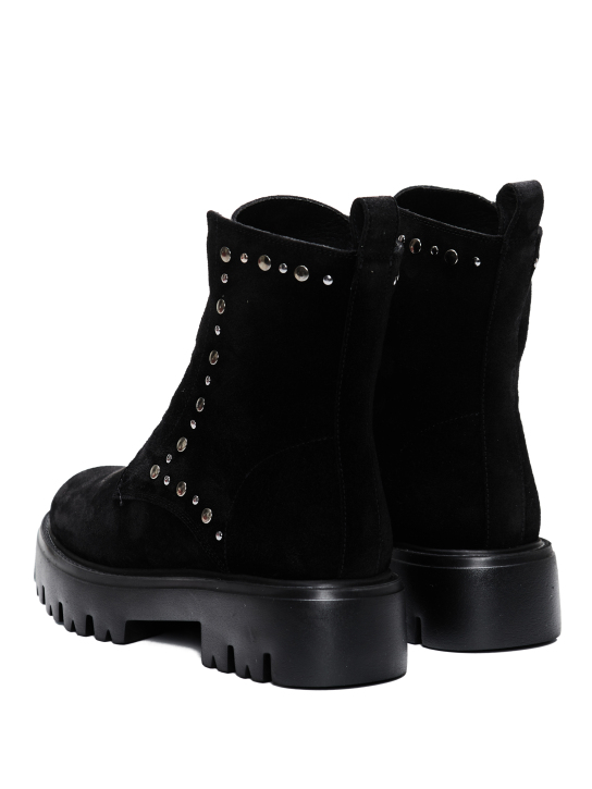 ΓΥΝΑΙΚΕΙΑ ΜΠΟΤΑΚΙΑ  2