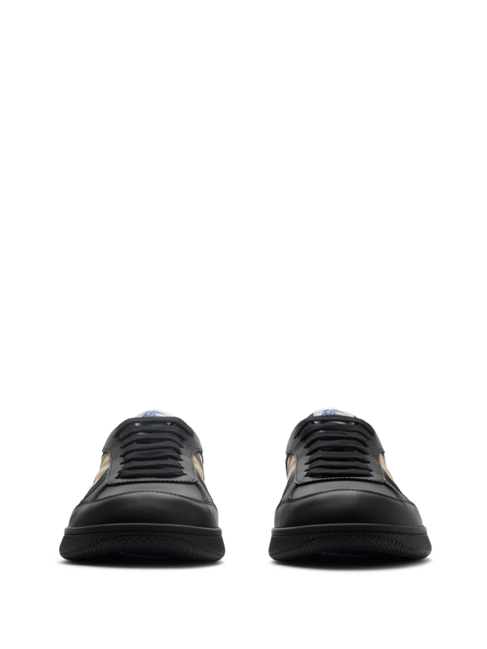 ΑΝΔΡΙΚΑ SNEAKERS 1