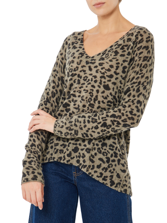 ΓΥΝΑΙΚΕΙΟ ΠΟΥΛΟΒΕΡ OWARI 1