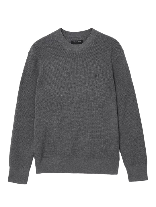 ΑΝΔΡΙΚΟ ΠΟΥΛΟΒΕΡ ASPEN 0