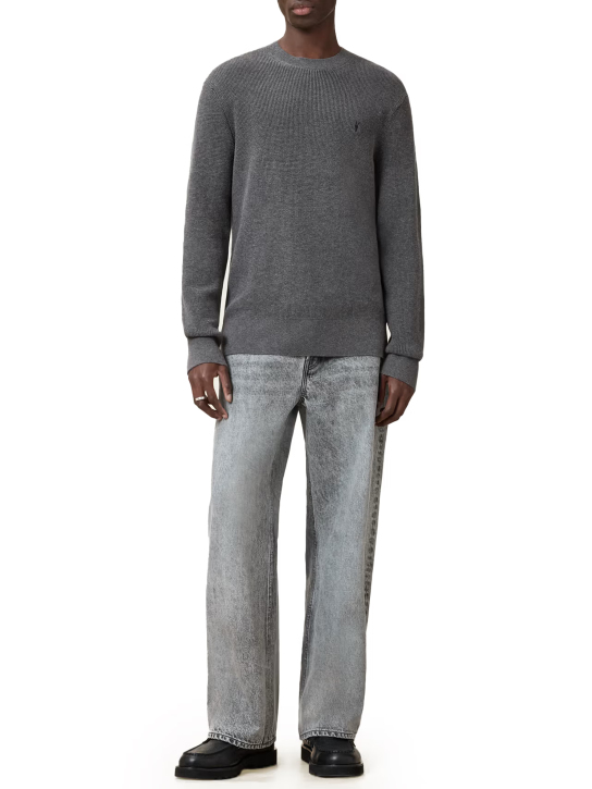 ΑΝΔΡΙΚΟ ΠΟΥΛΟΒΕΡ ASPEN 1