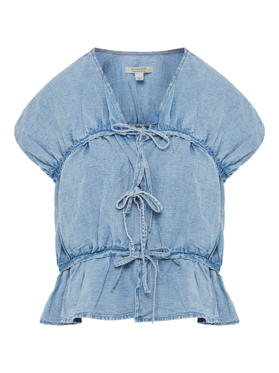 ΓΥΝΑΙΚΕΙΟ TOP REMY 0