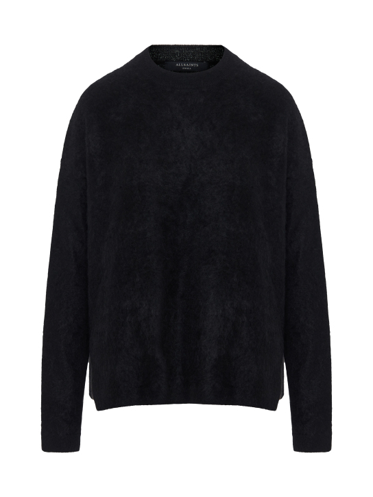 ΓΥΝΑΙΚΕΙΟ ΠΥΛΟΒΕΡ REBEL 0