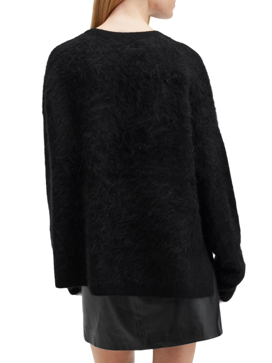 ΓΥΝΑΙΚΕΙΟ ΠΥΛΟΒΕΡ REBEL 2