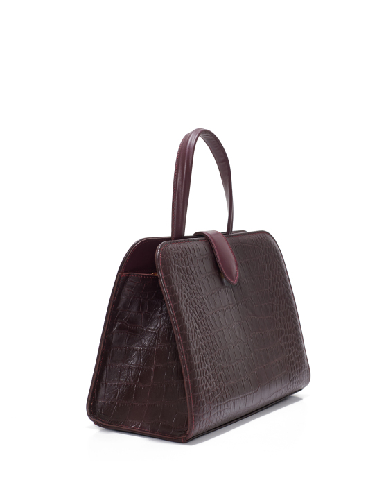 ΓΥΝΑΙΚΕΙΑ ΤΣΑΝΤΑ ΧΕΙΡΟΣ 2