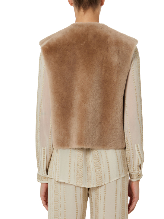 ΔΕΡΜΑΤΙΝΟ ΓΙΛΕΚΟ GRIFFIN 2