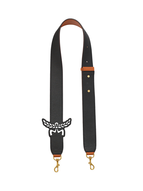 ΙΜΑΝΤΑΣ ΤΣΑΝΤΑΣ HIMMEL 1