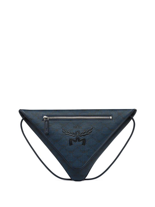 ΓΥΝΑΙΚΕΙΑ ΤΣΑΝΤΑ ΧΙΑΣΤΙ HIMMEL  0