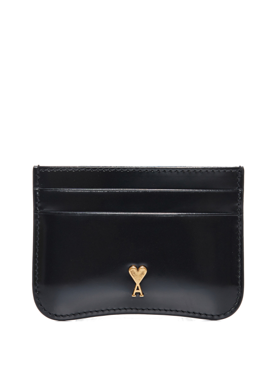 ΓΥΝΑΙΚΕΙΑ ΚΑΡΤΟΘΗΚΗ 0