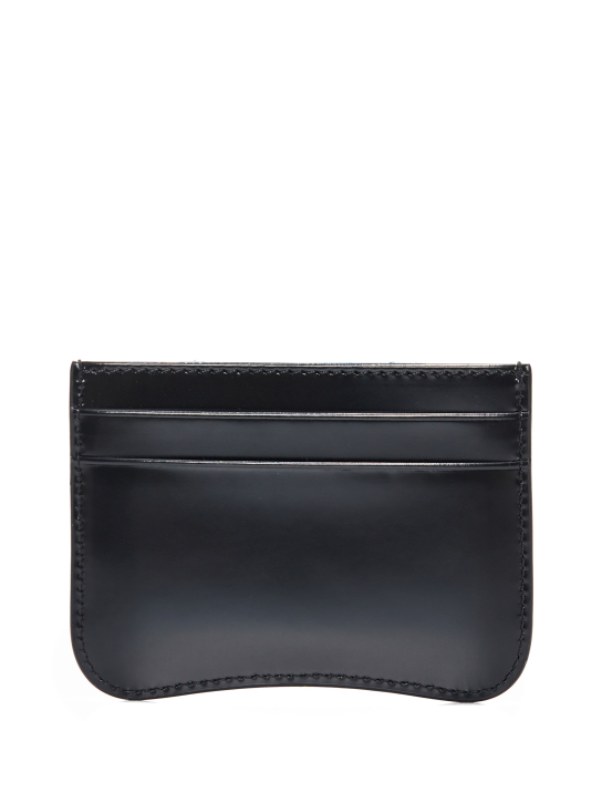 ΓΥΝΑΙΚΕΙΑ ΚΑΡΤΟΘΗΚΗ 1