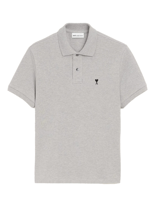 ΑΝΔΡΙΚΗ ΜΠΛΟΥΖΑ POLO 0