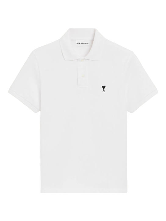 ΑΝΔΡΙΚΗ ΜΠΛΟΥΖΑ POLO 2