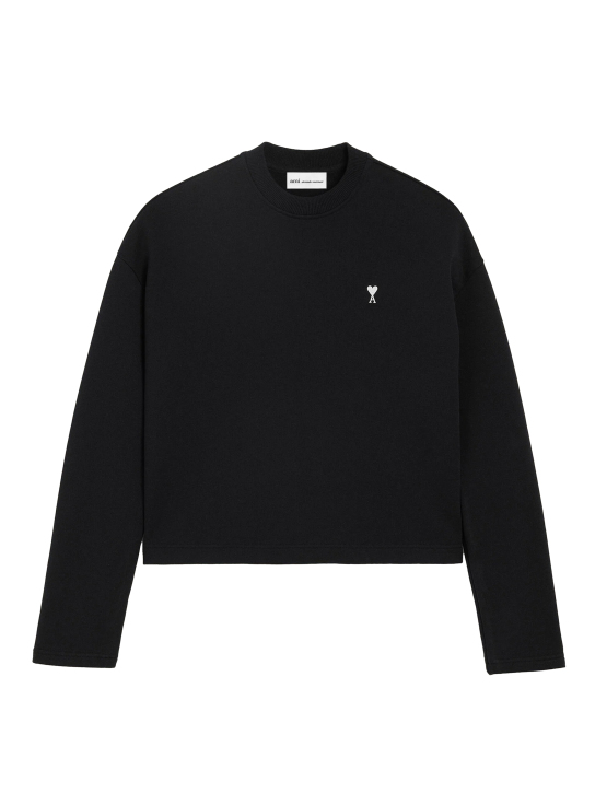 ΓΥΝΑΙΚΕΙΟ ΦΟΥΤΕΡ  0